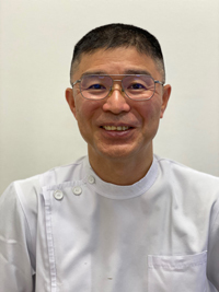 院長紹介 成増の耳鼻咽喉科医院 いとうクリニック 東京都板橋区 院長紹介 成増の耳鼻咽喉科医院 いとうクリニック 東京都板橋区